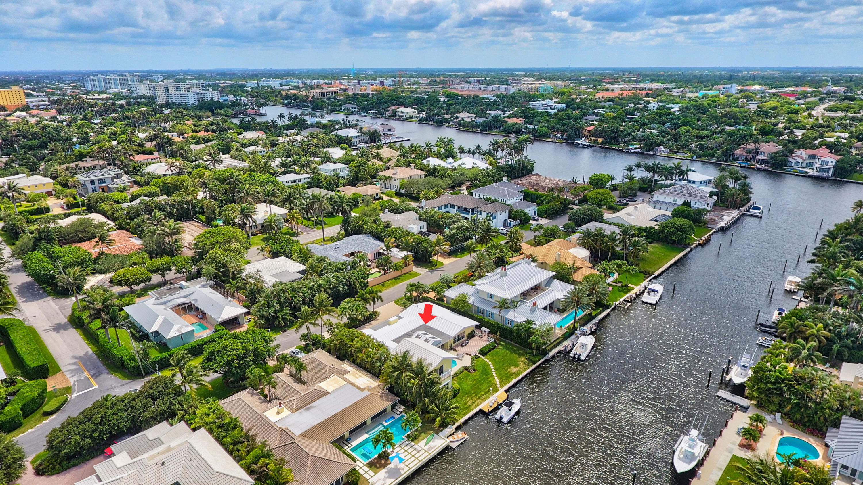 1117 Beach Drive
