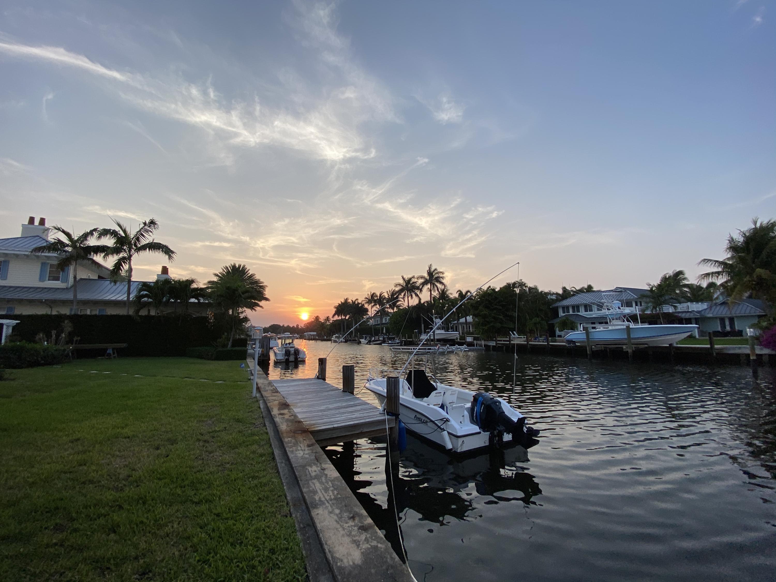 1117 Beach Drive