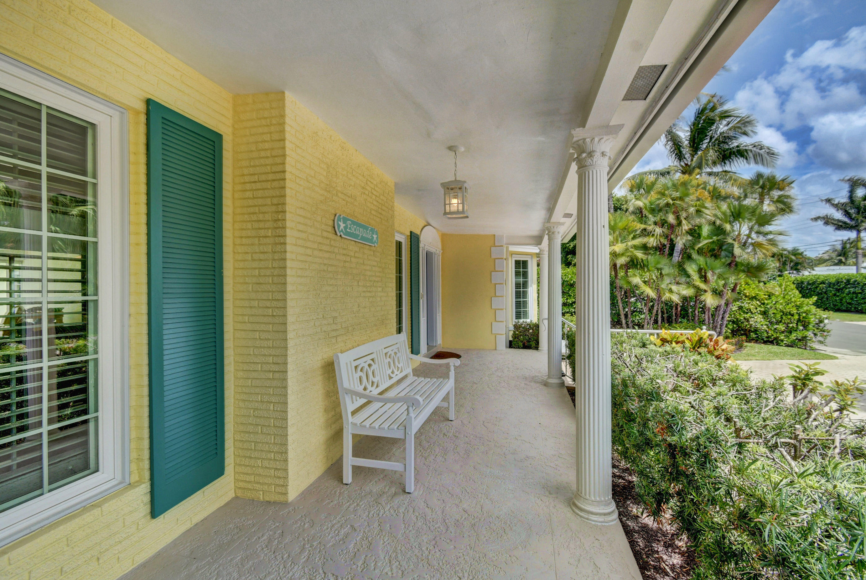 1117 Beach Drive