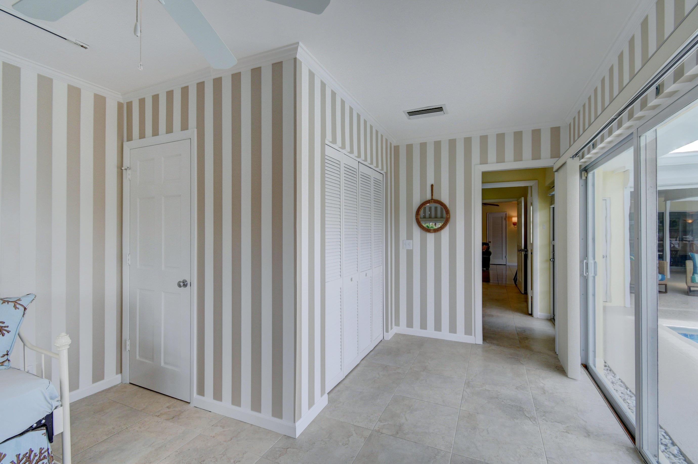 1117 Beach Drive