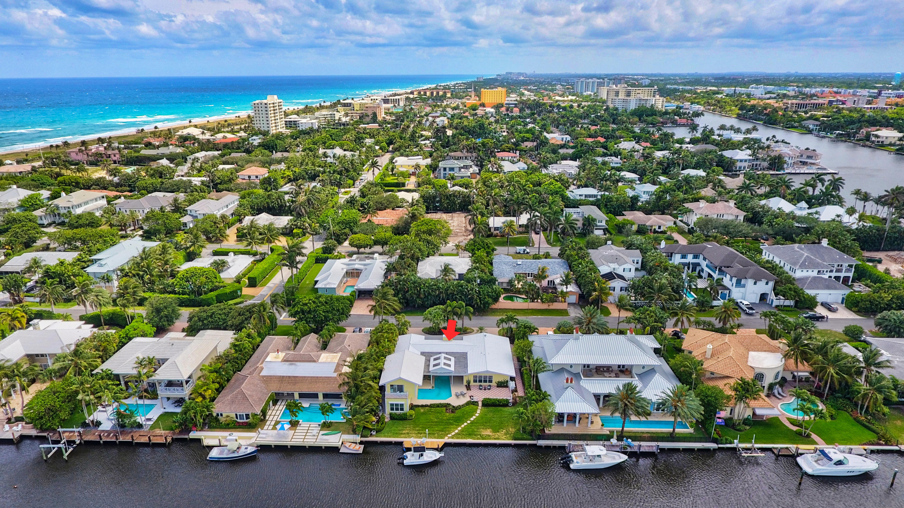 1117 Beach Drive