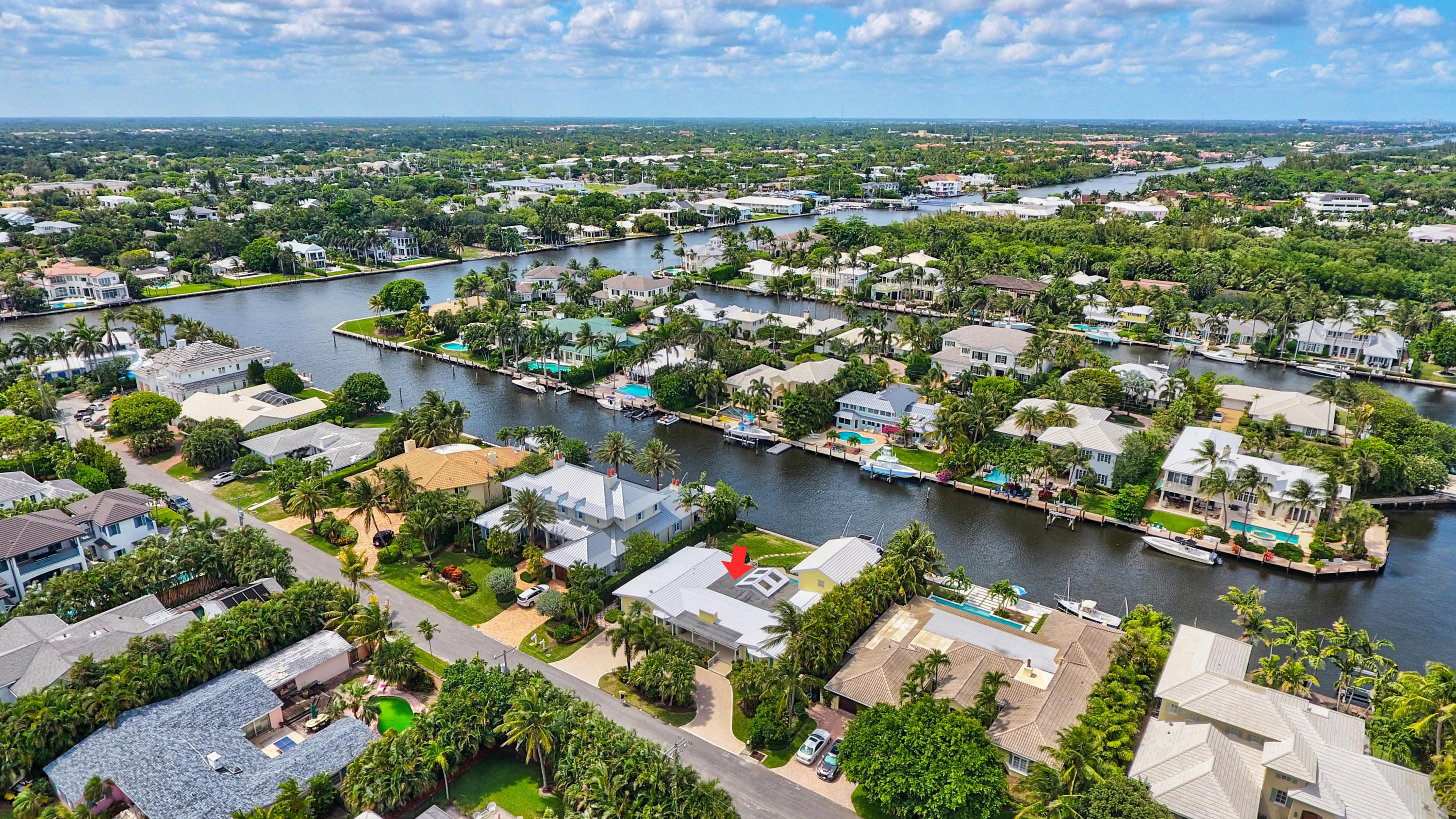1117 Beach Drive