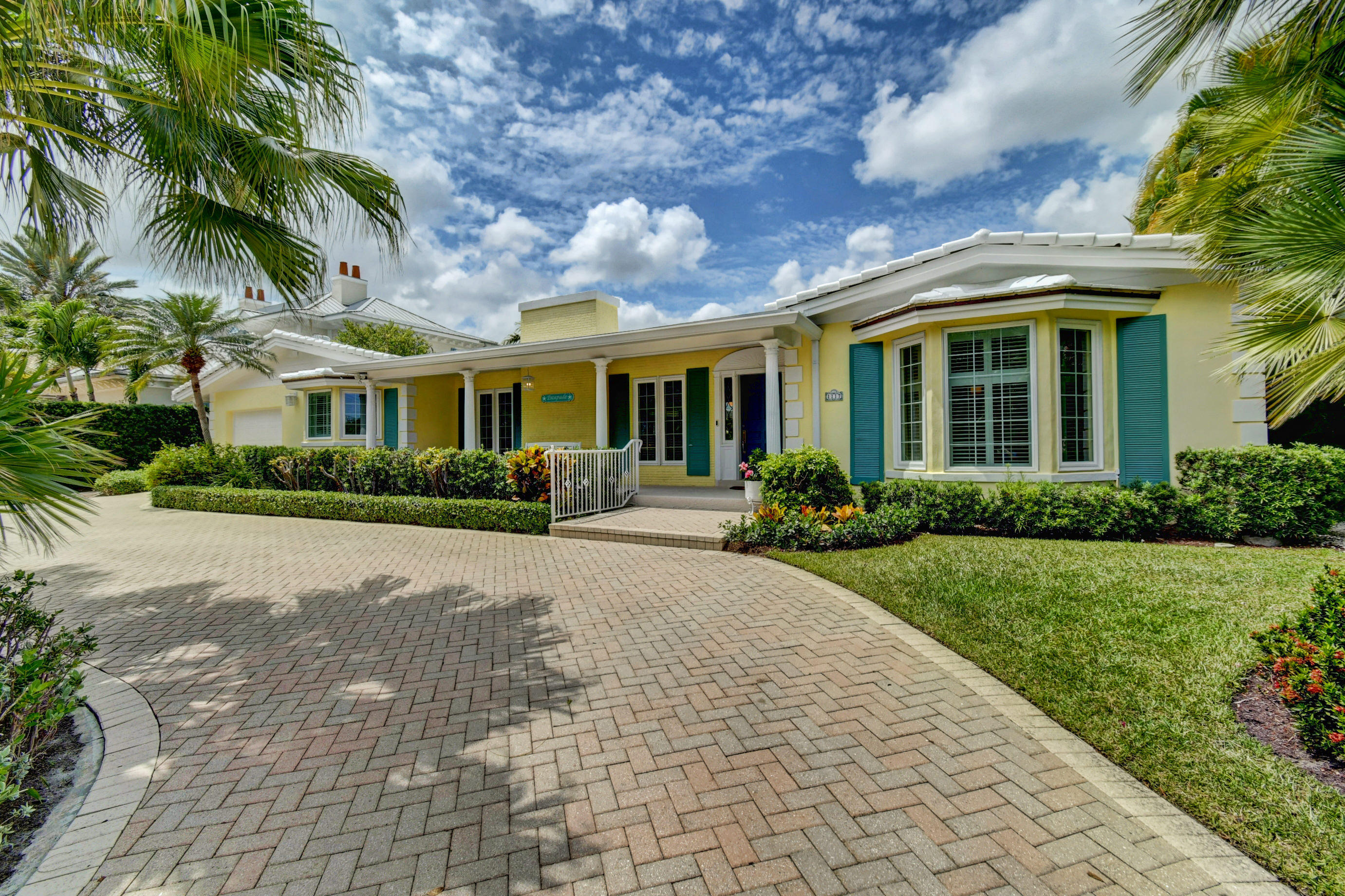 1117 Beach Drive