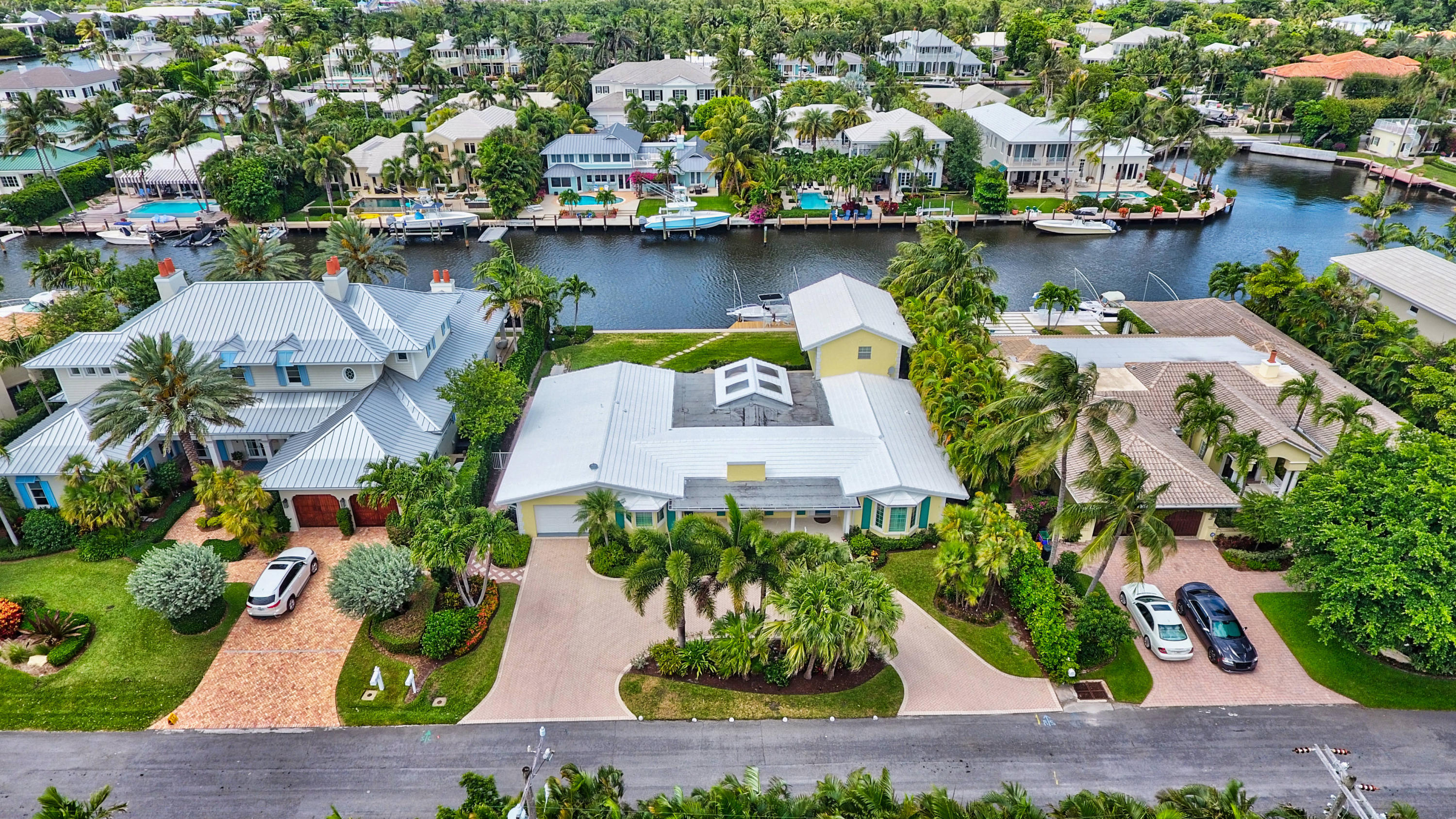 1117 Beach Drive
