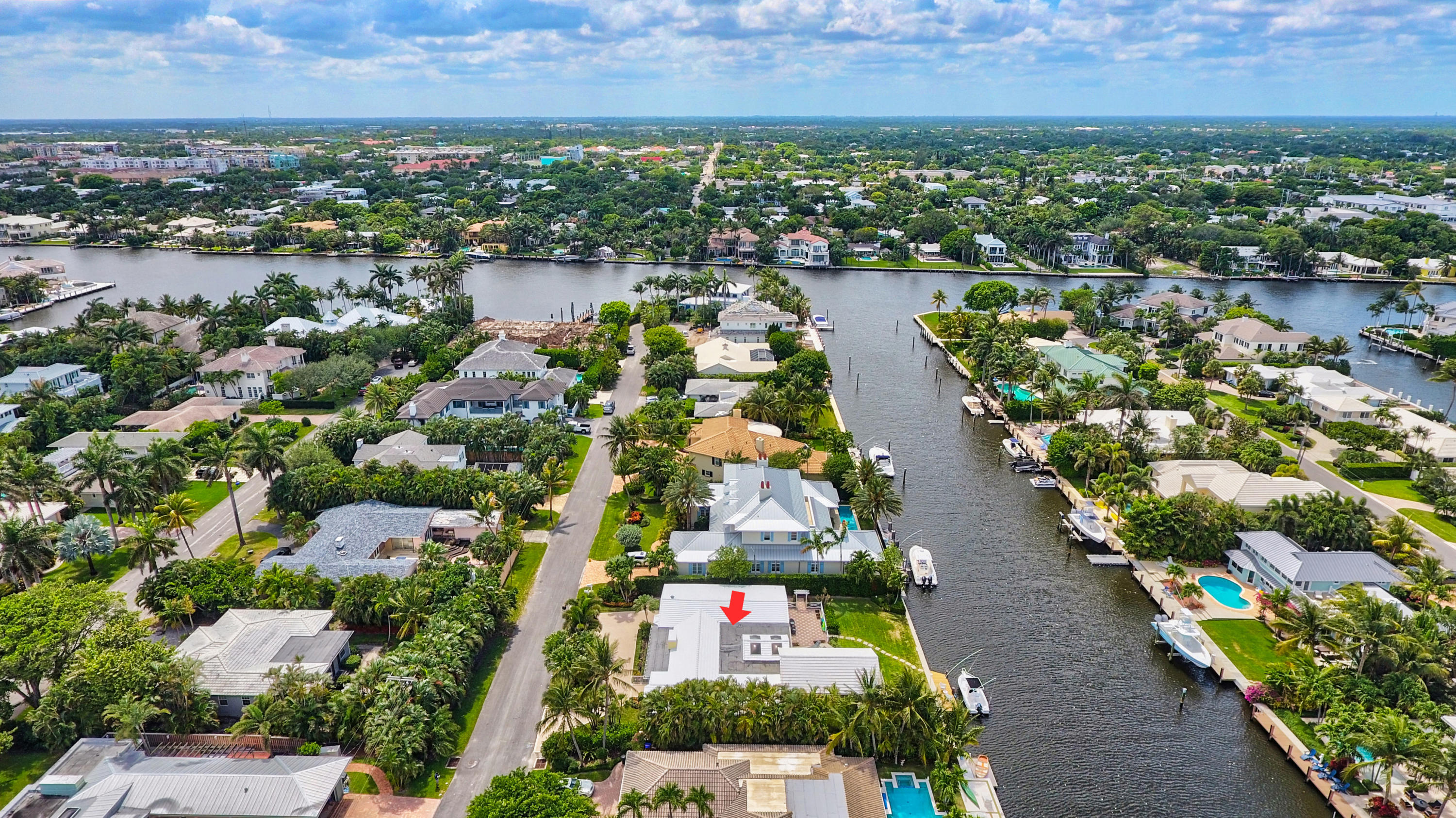 1117 Beach Drive