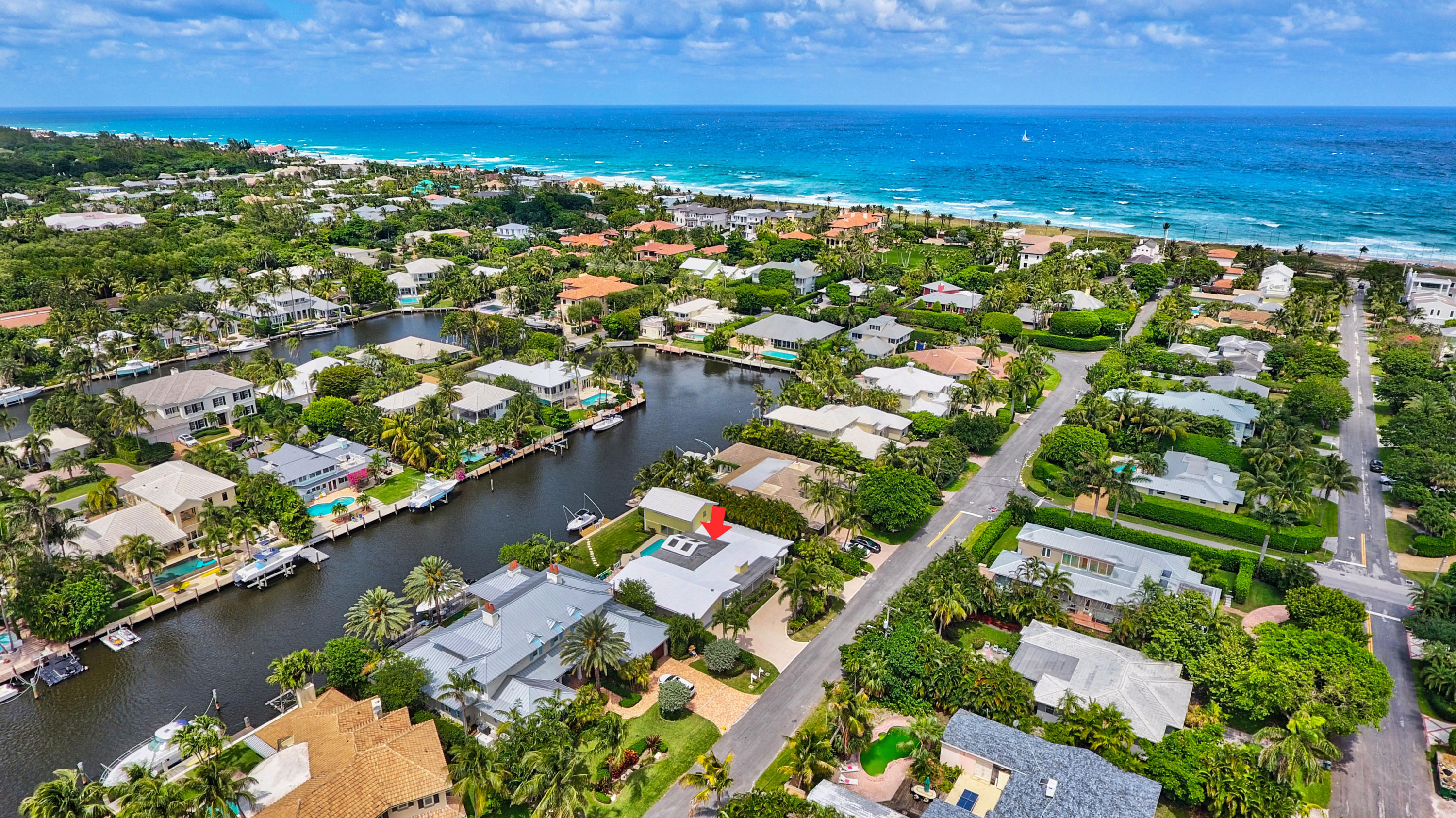 1117 Beach Drive