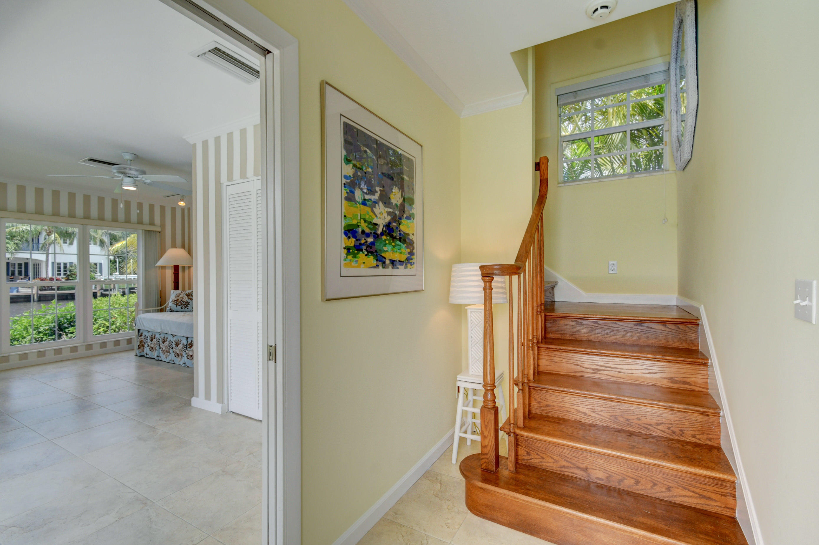 1117 Beach Drive