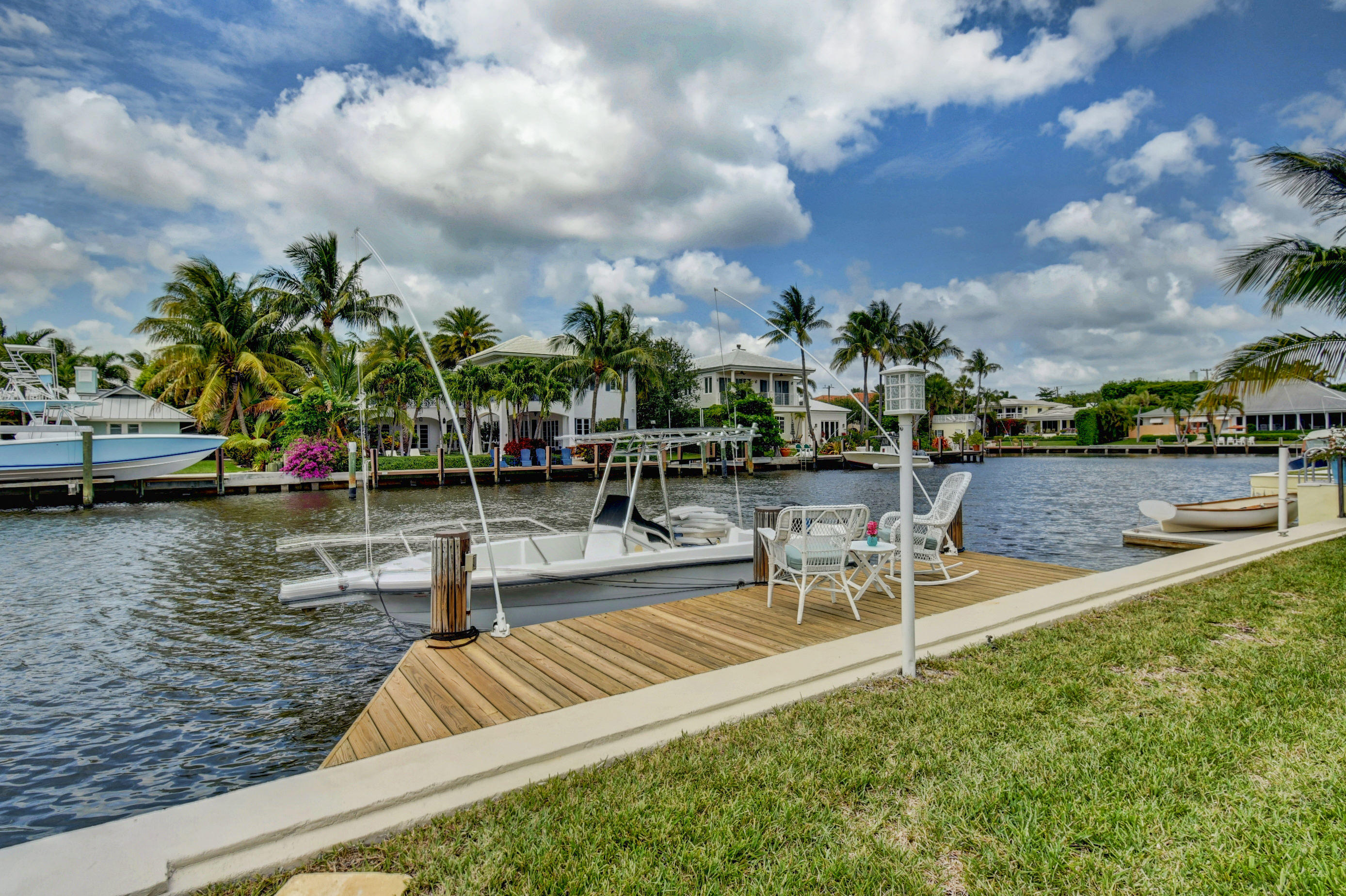 1117 Beach Drive