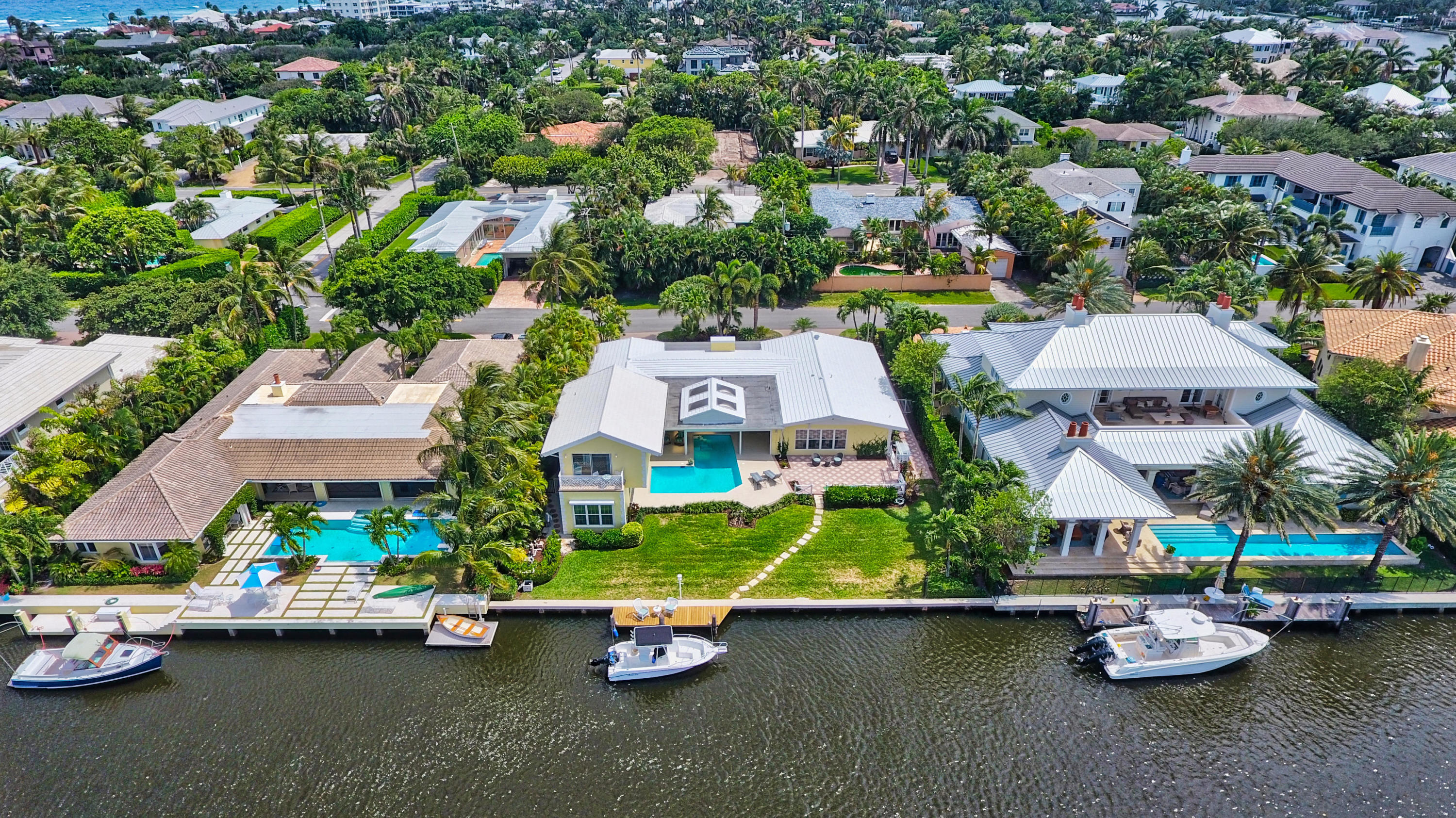 1117 Beach Drive