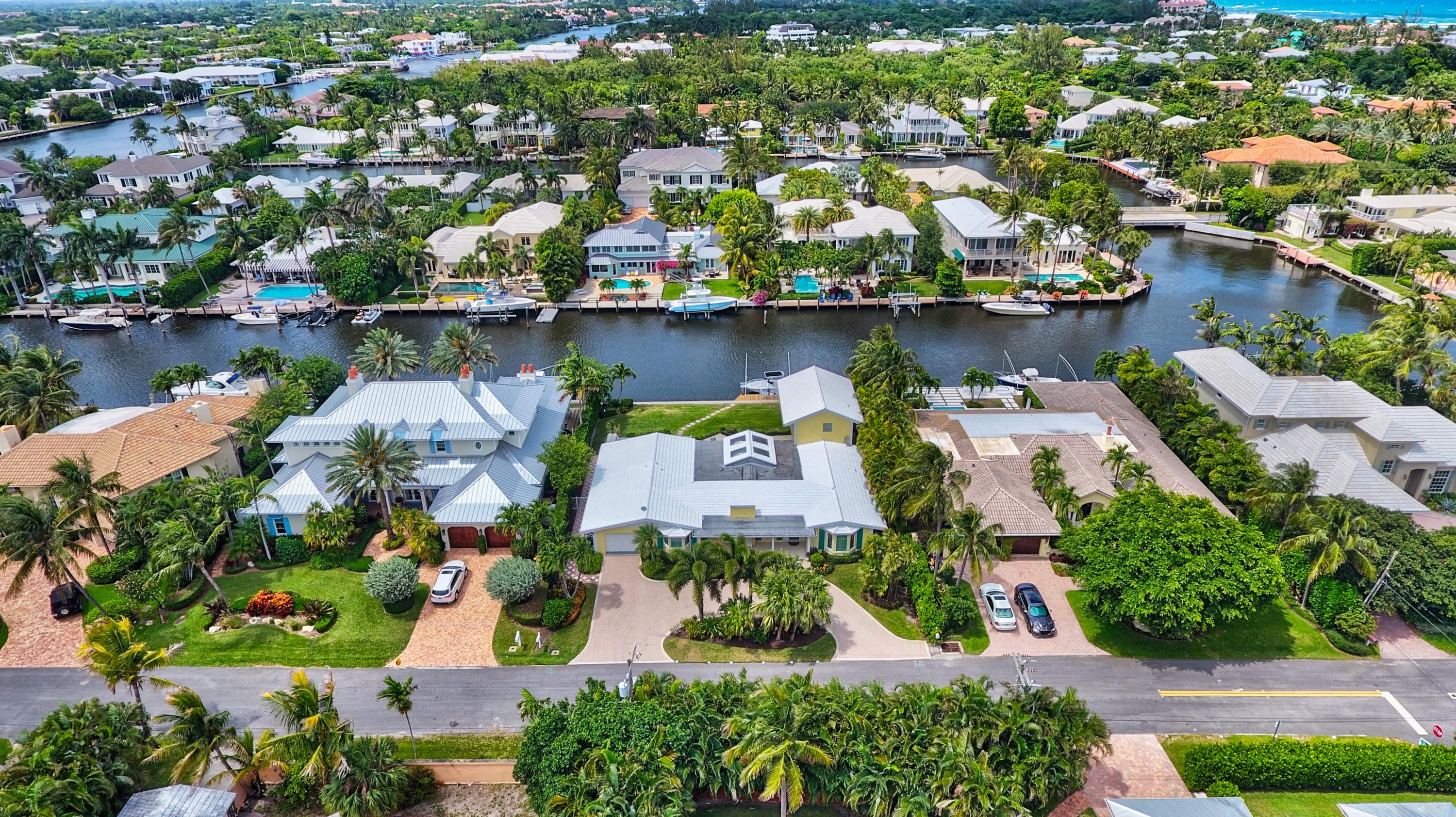 1117 Beach Drive