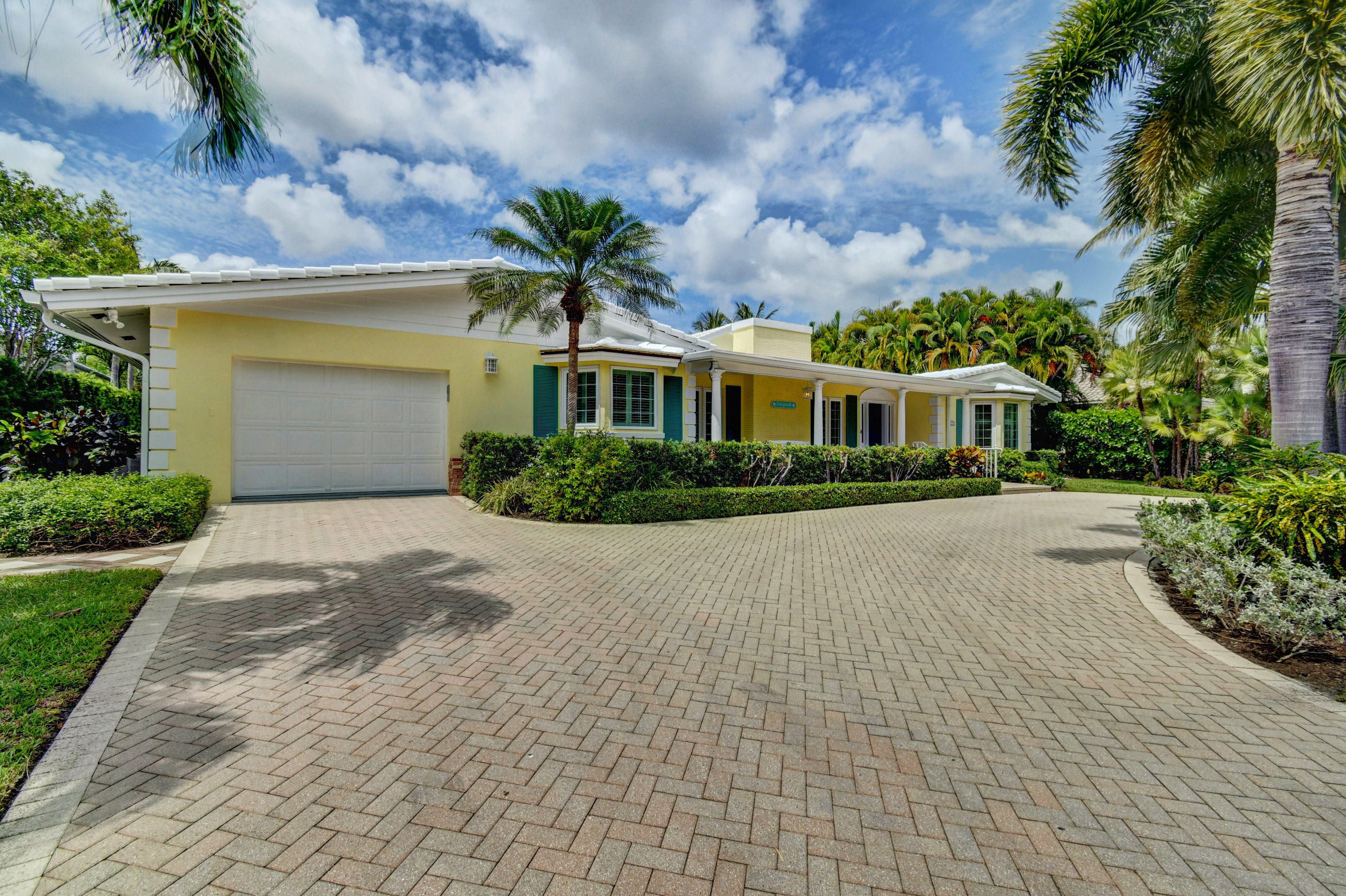 1117 Beach Drive