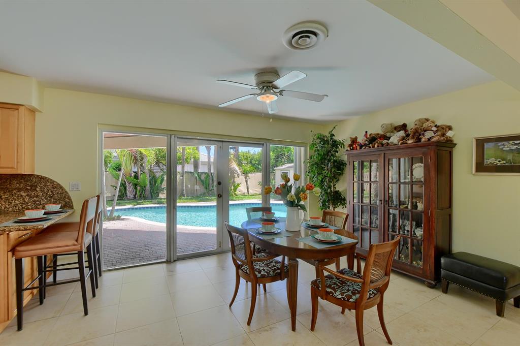 365 NE 24th Street