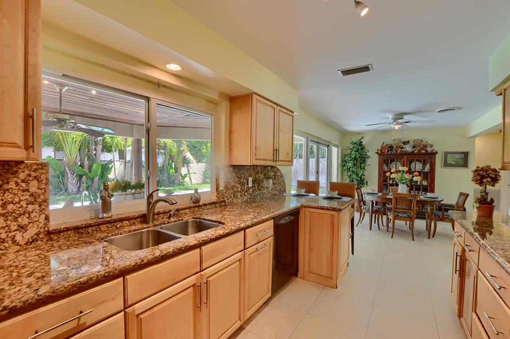 365 NE 24th Street