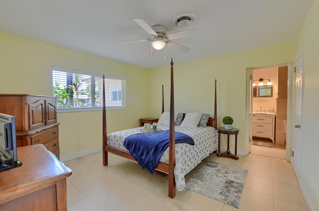 365 NE 24th Street