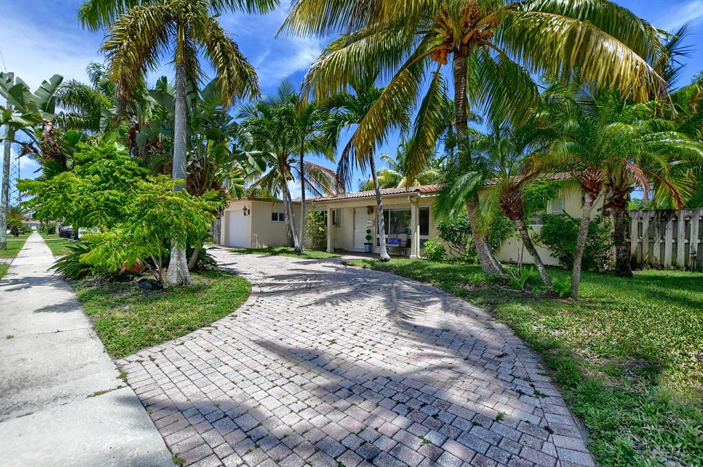 365 NE 24th Street