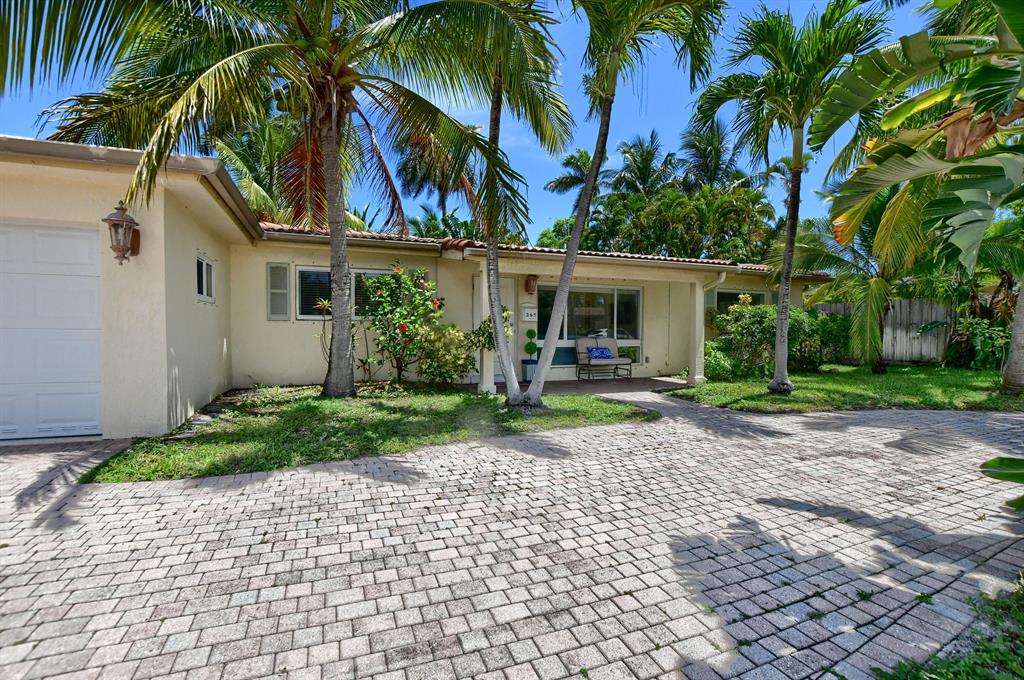 365 NE 24th Street