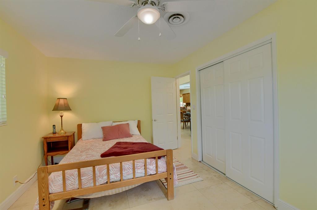 365 NE 24th Street