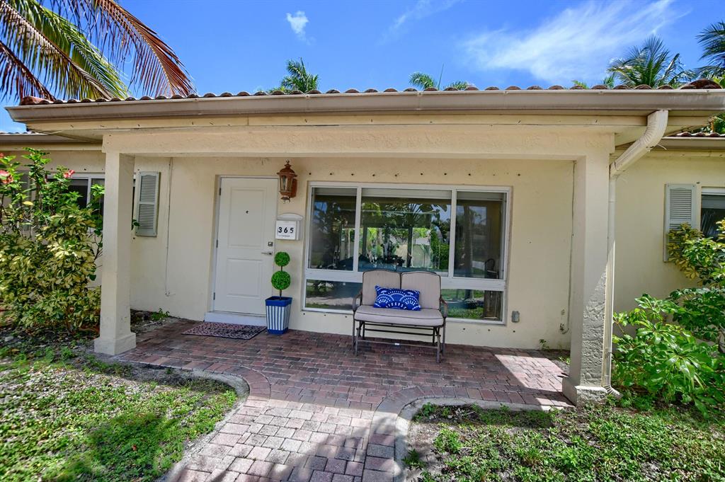 365 NE 24th Street