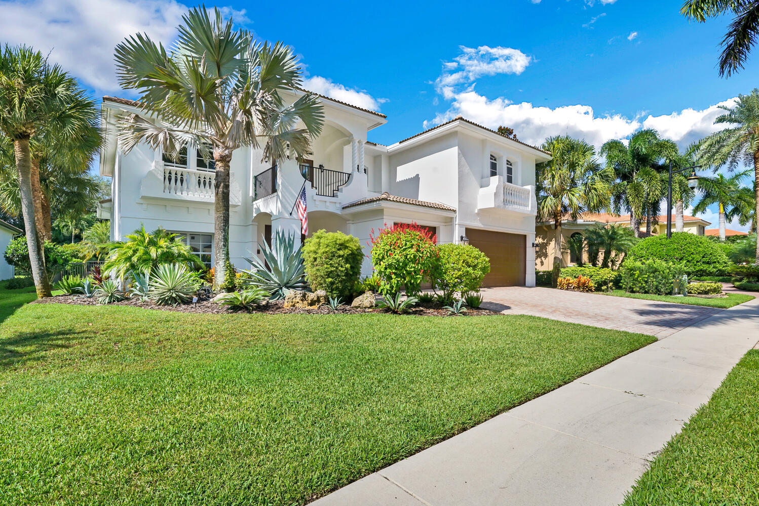 8850 Valhalla Drive