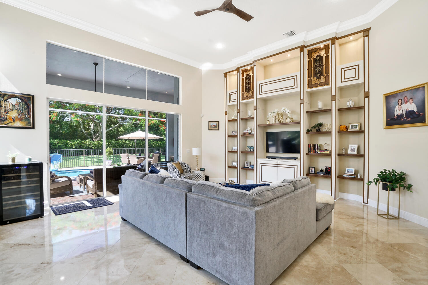 8850 Valhalla Drive