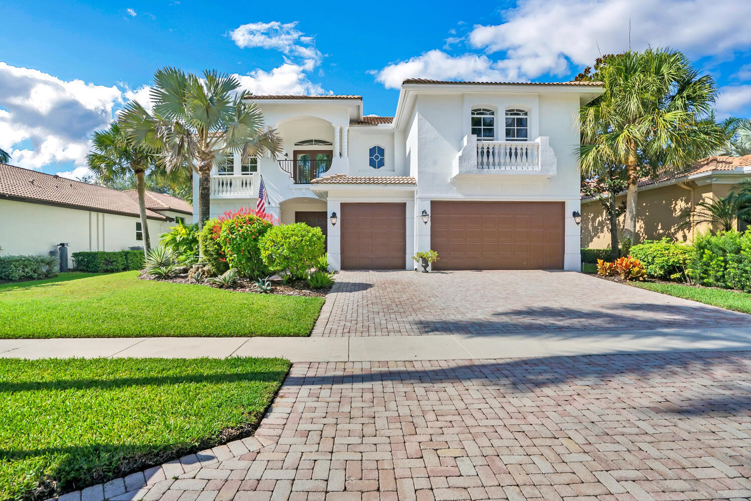 8850 Valhalla Drive