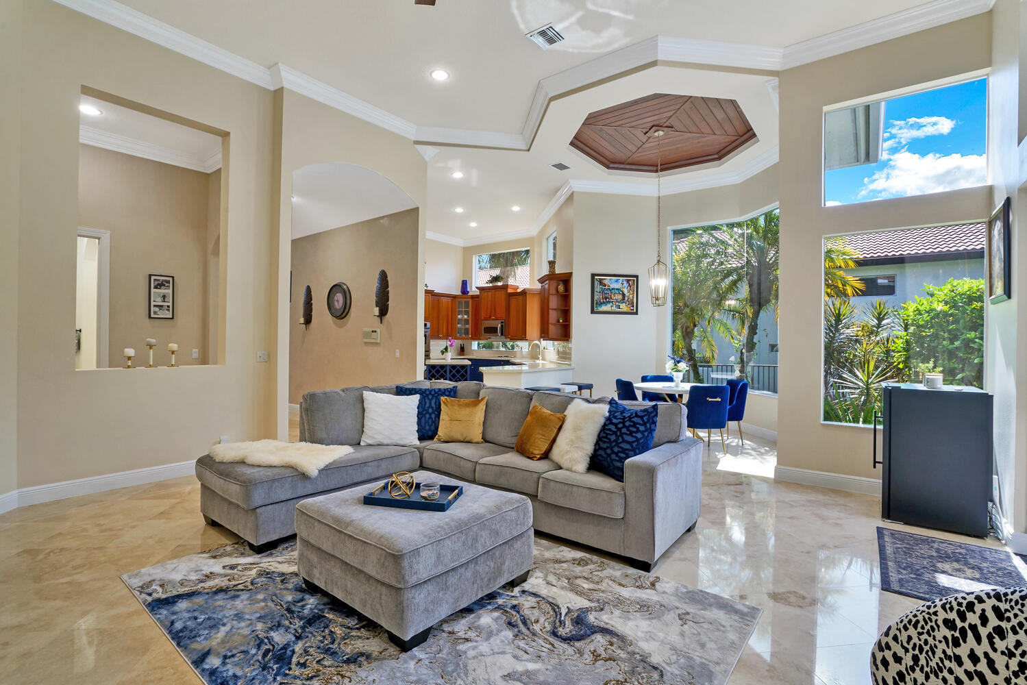 8850 Valhalla Drive