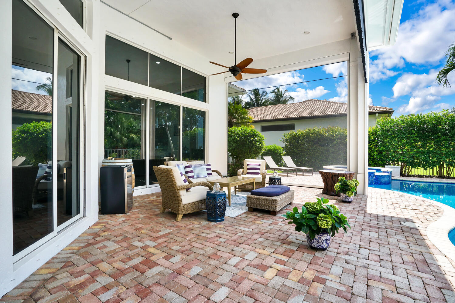 8850 Valhalla Drive