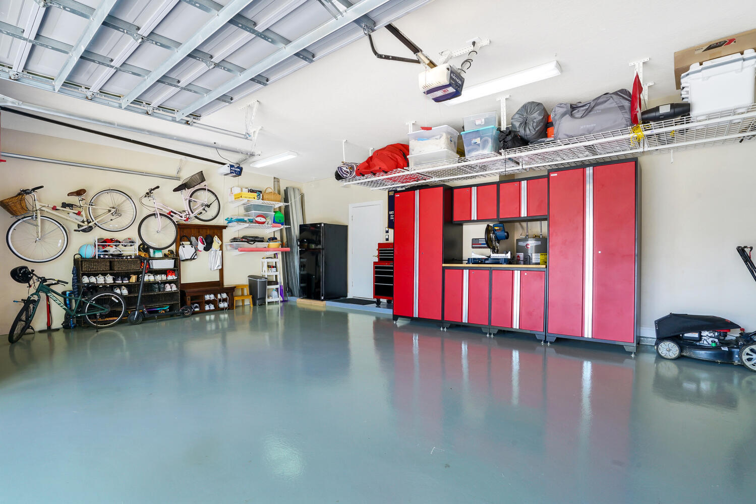 8850 Valhalla Drive