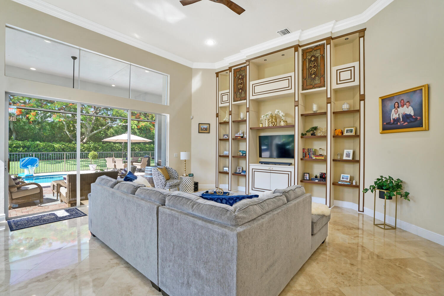 8850 Valhalla Drive
