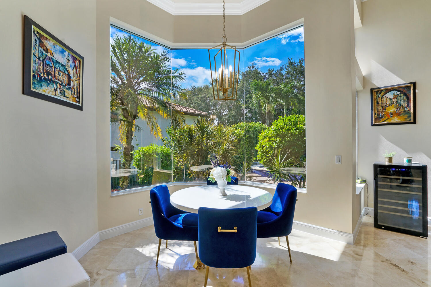 8850 Valhalla Drive