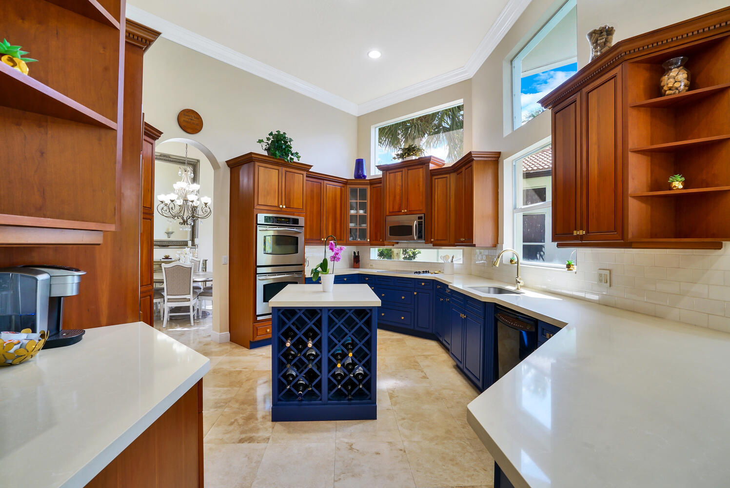 8850 Valhalla Drive