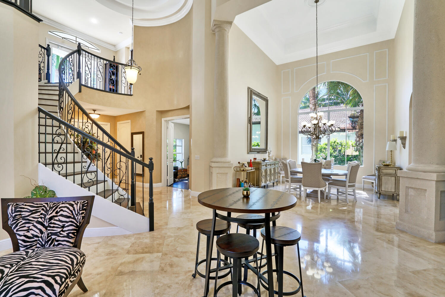 8850 Valhalla Drive