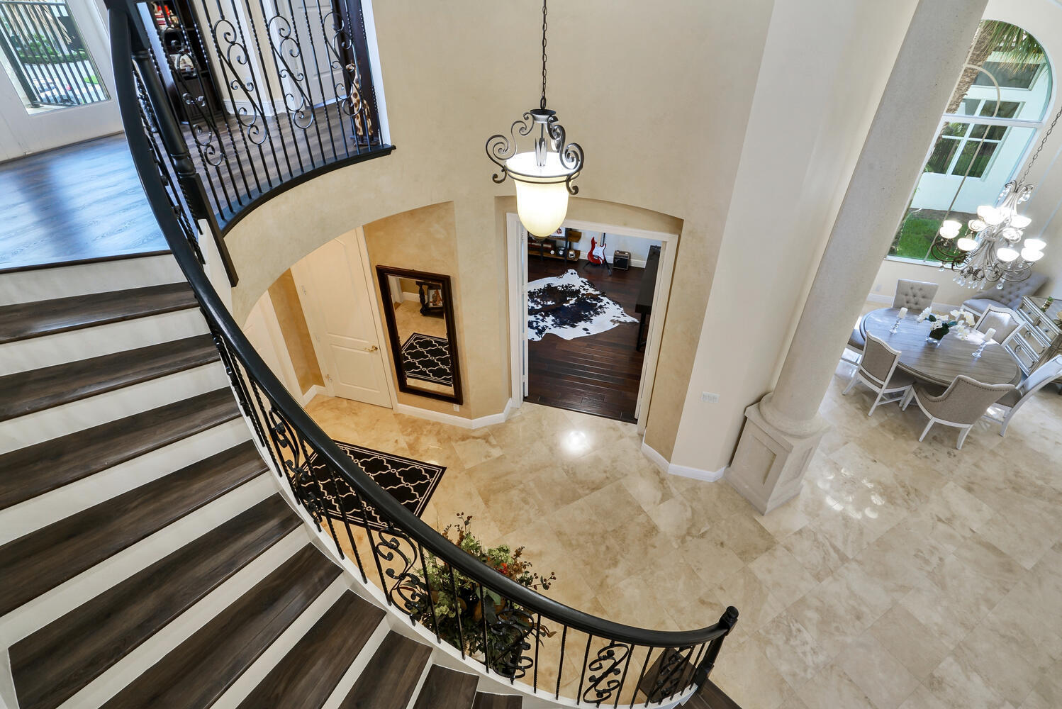 8850 Valhalla Drive