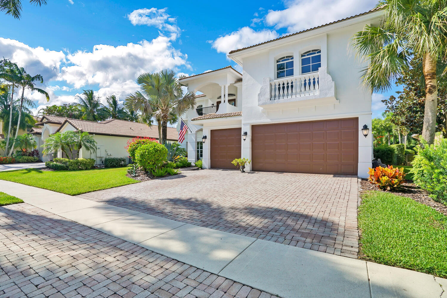 8850 Valhalla Drive