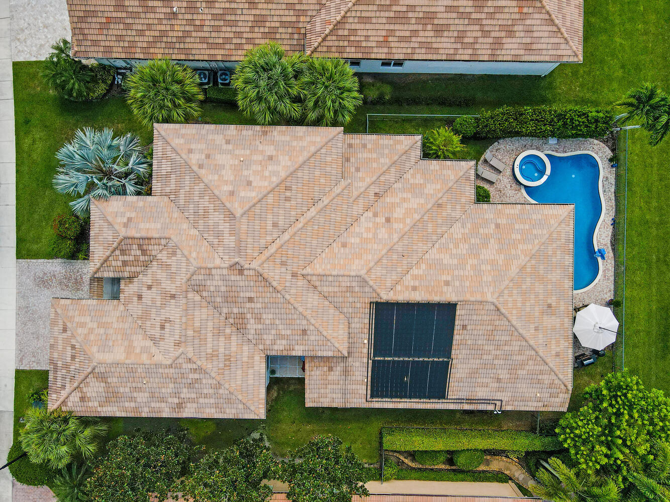 8850 Valhalla Drive