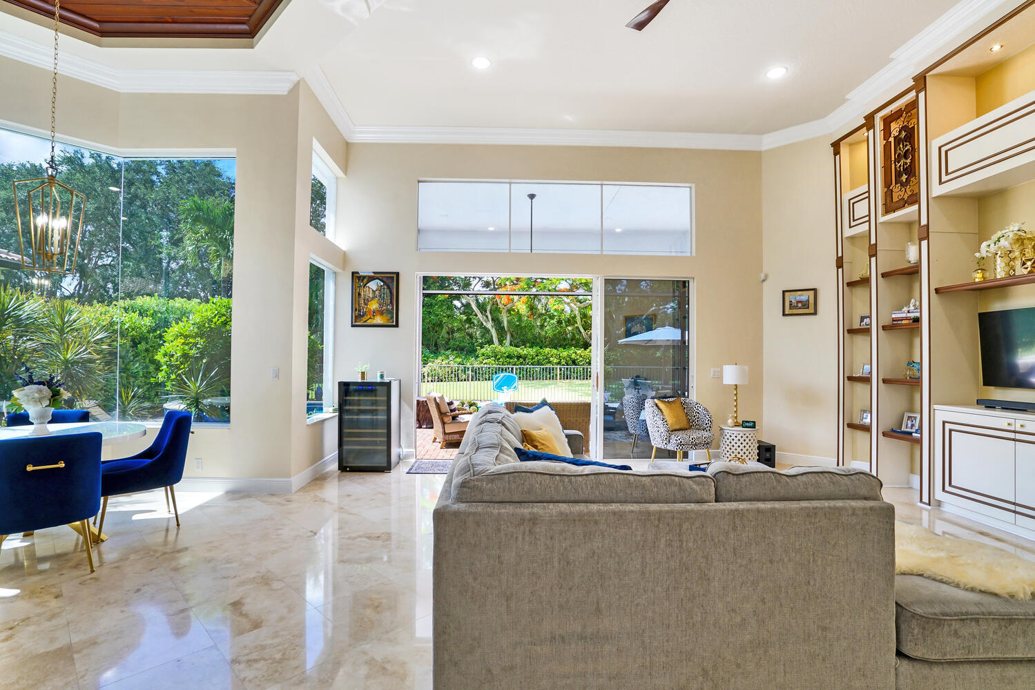 8850 Valhalla Drive