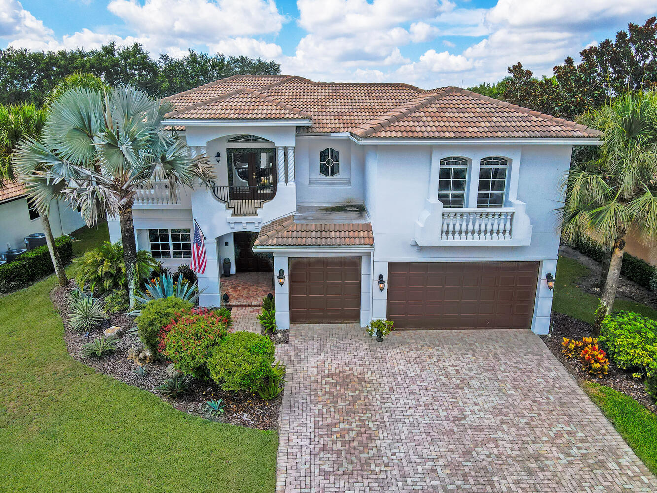 8850 Valhalla Drive