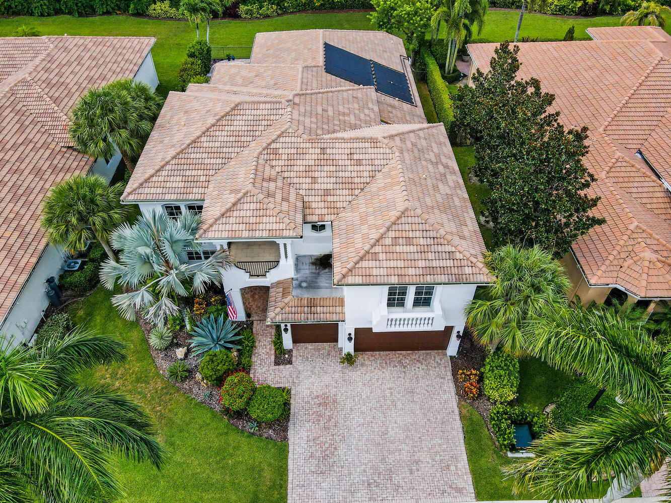 8850 Valhalla Drive