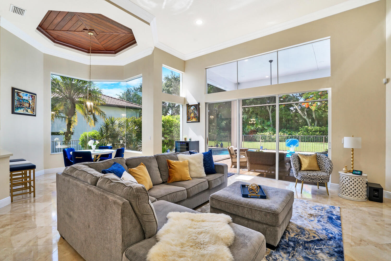 8850 Valhalla Drive