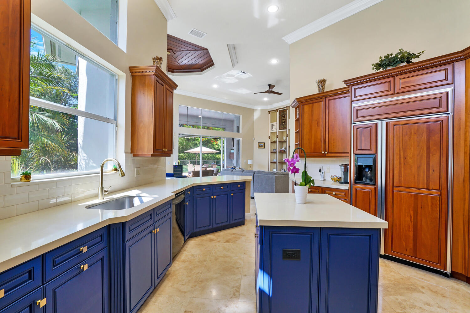 8850 Valhalla Drive