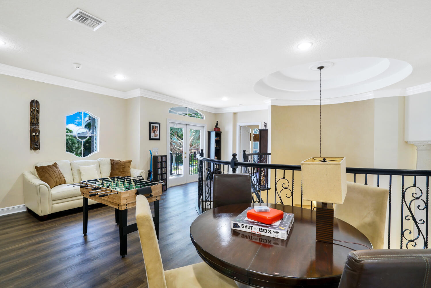 8850 Valhalla Drive