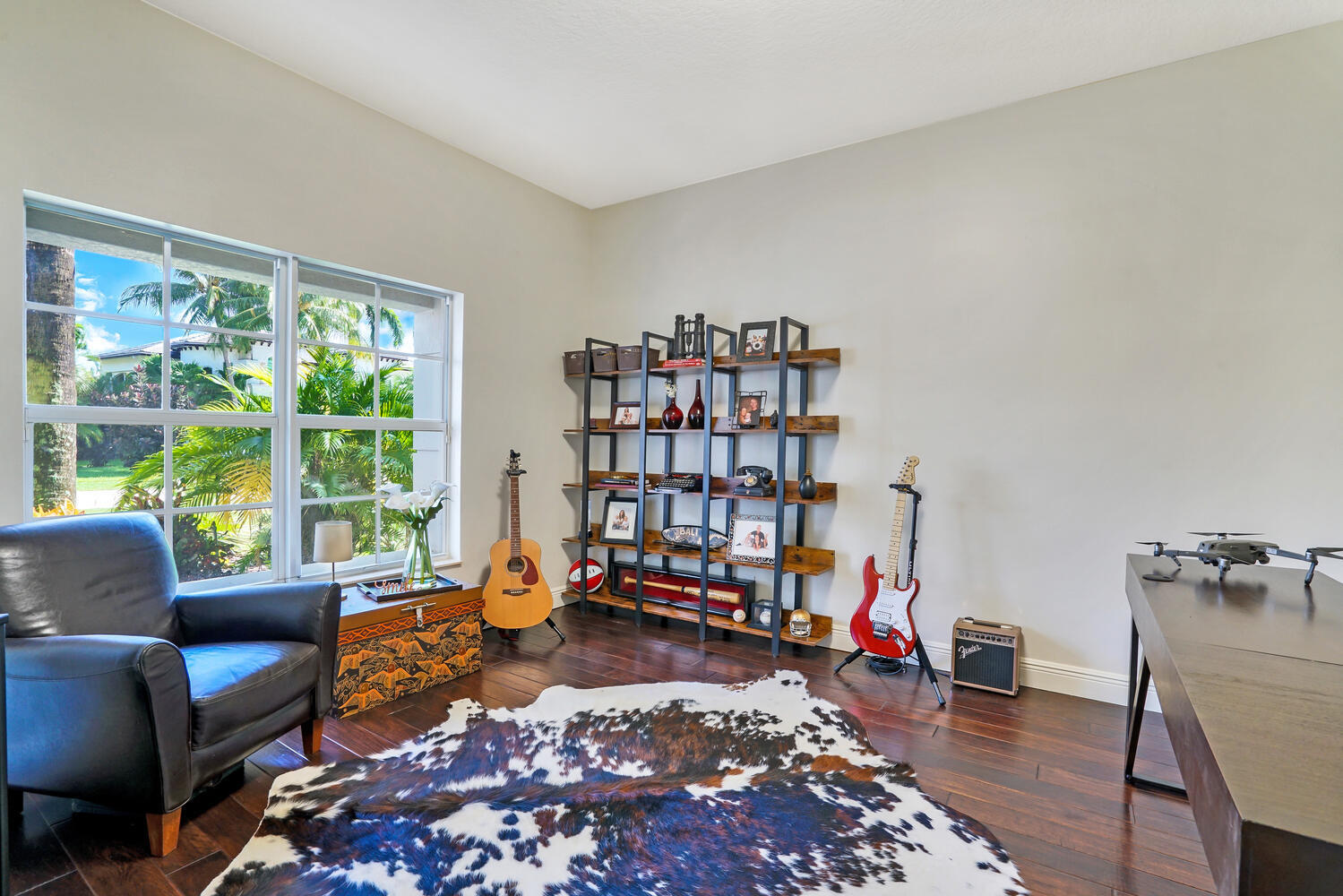 8850 Valhalla Drive