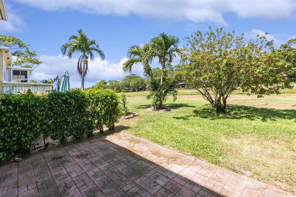 1040 Citrus Way 104