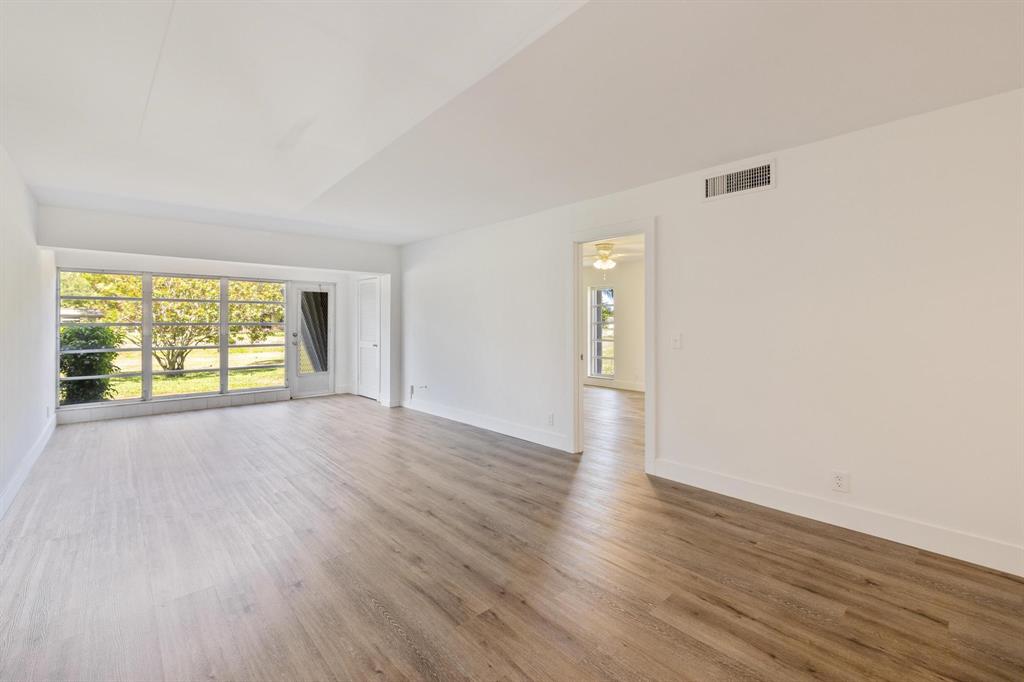 1040 Citrus Way 104