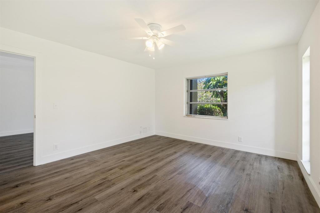 1040 Citrus Way 104