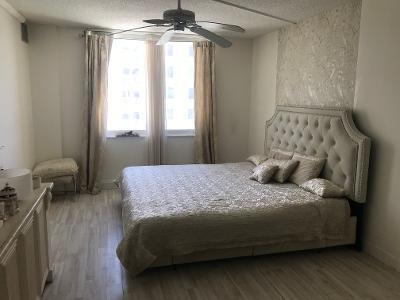 3301 S Ocean Boulevard 608