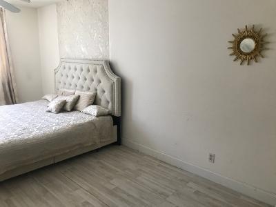 3301 S Ocean Boulevard 608