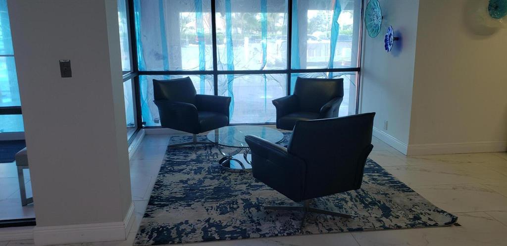 3301 S Ocean Boulevard 608