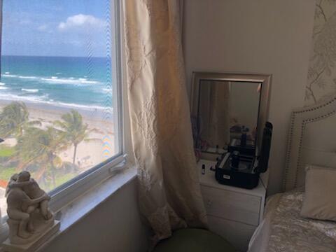 3301 S Ocean Boulevard 608