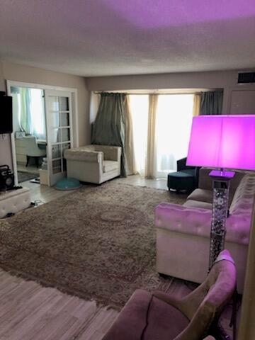3301 S Ocean Boulevard 608